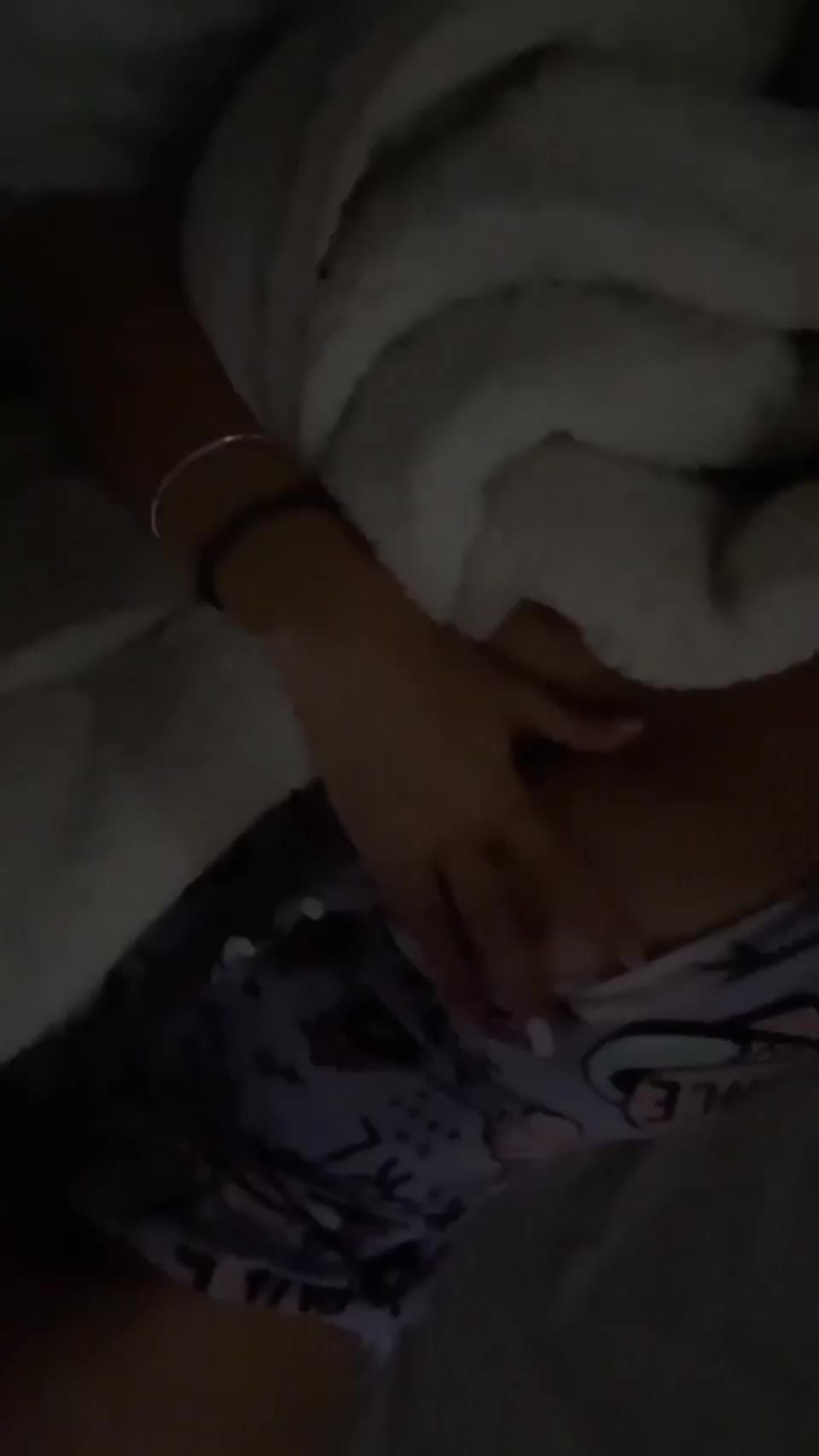 I want someone to lift me up and shove something Big - free porn video