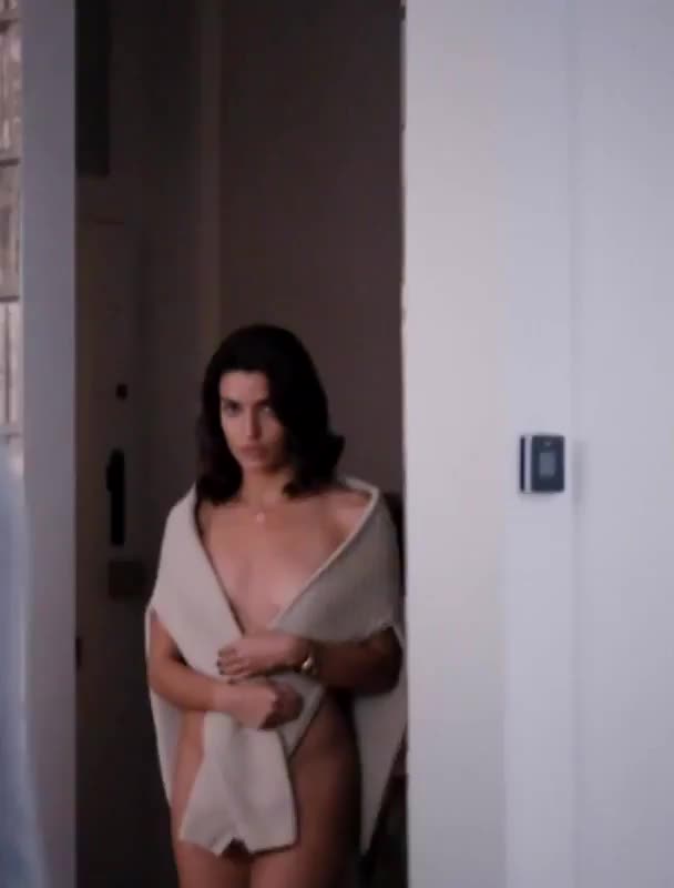 Tonia Sotiropoulou - free porn video