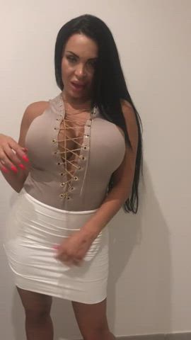 Anastasia Doll - free porn video