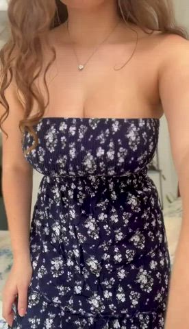 whoever like this will get a surprise (instant)🔥🔥 👻 pique67t - free porn video