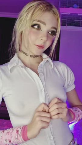 How are you boys? - free porn video