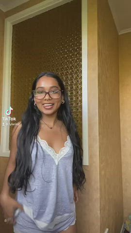 Can you help me out daddy - free porn video