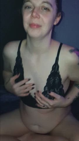 Let me just slip this off - free porn video