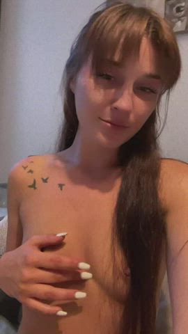 Anyone here like them - free porn video