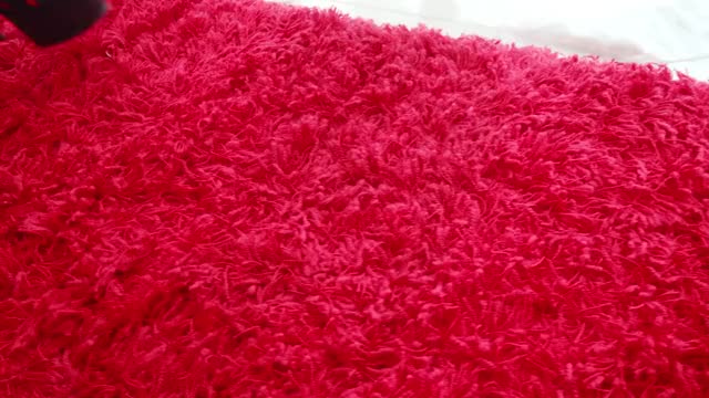 Autumn Falls Sexy As Fuck - free porn video
