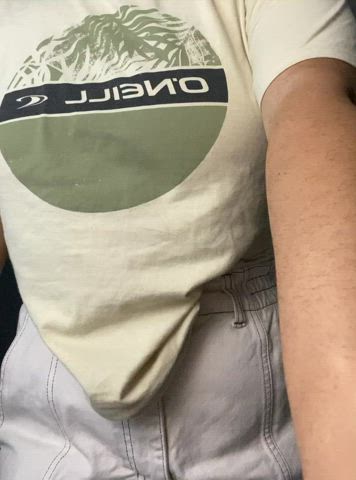 18f first post here! - free porn video