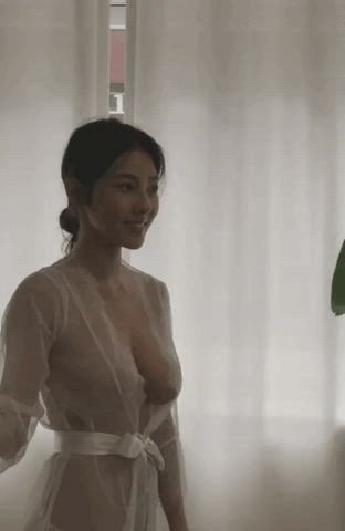 Need help with this one? - free porn video