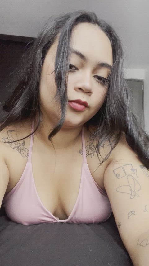 I hope you accept this body as an offering - free porn video