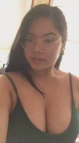 lay beside me? 😉 - free porn video