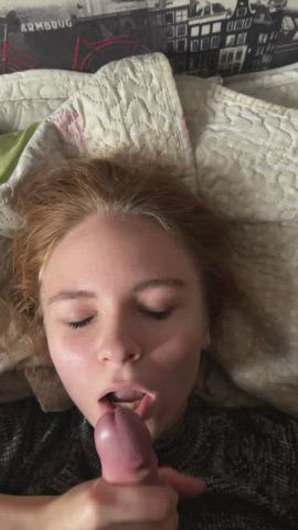 Rain on me - free porn video