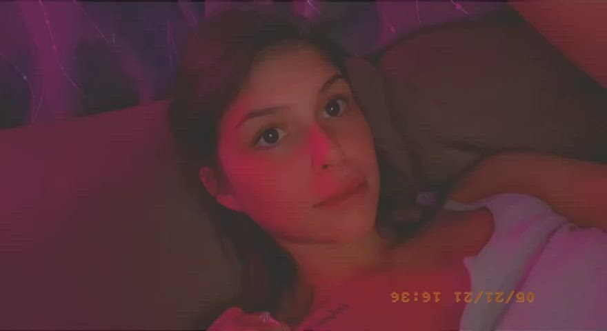 anyone know her name? 😳😳 - free porn video