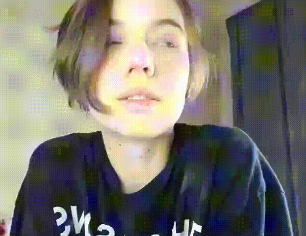 Any ideas who this is? - free porn video