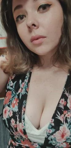 Come breed me at work 😈 - free porn video