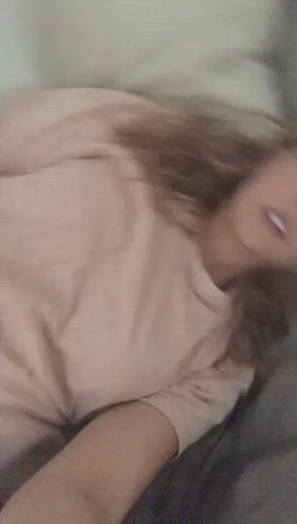 U like my pussy? - free porn video