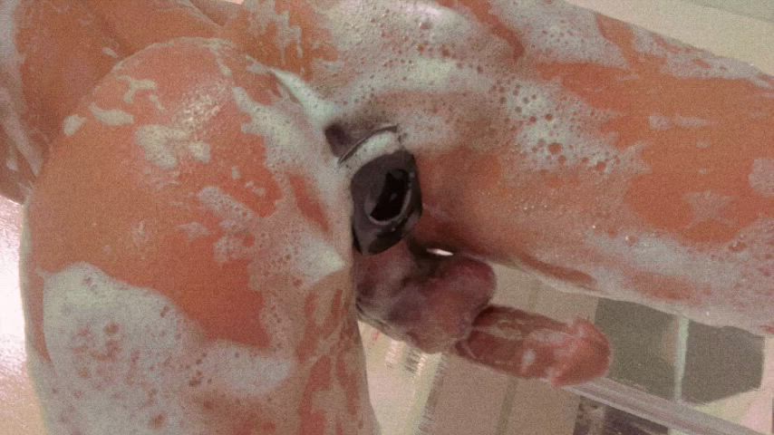 dumb boy pussy gooning 🤪 - free porn video