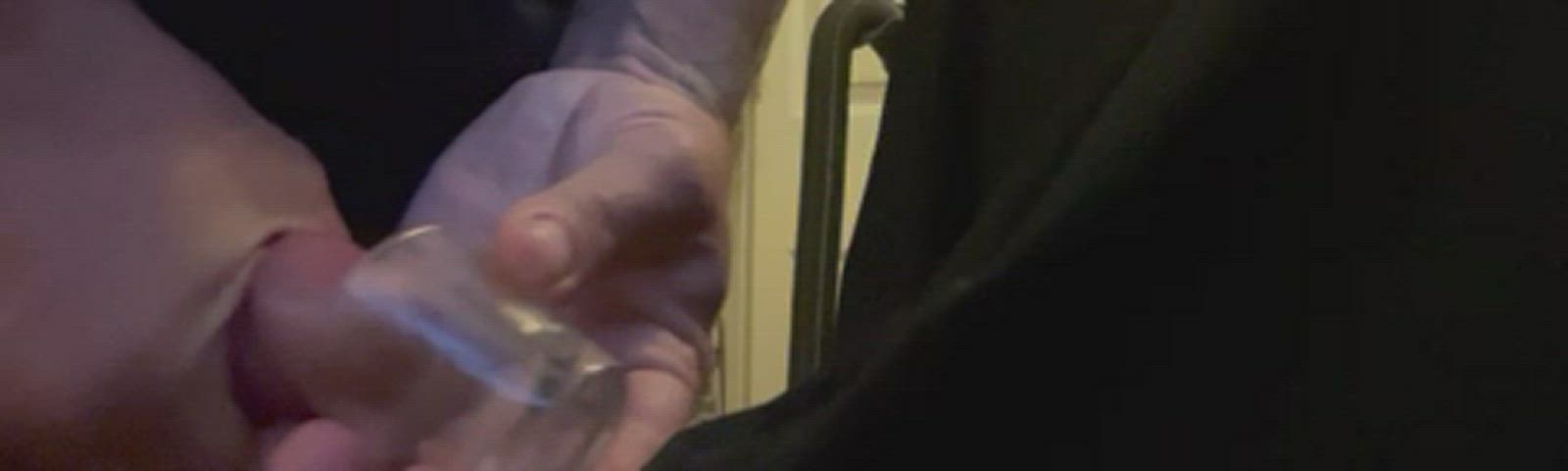 Shots on me!! - free porn video