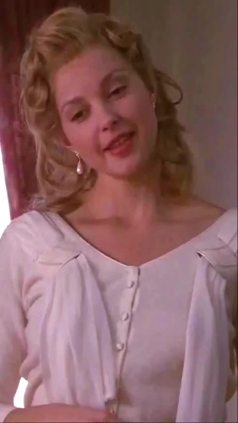 Ashley Judd - Norma Jean and Marilyn - free porn video