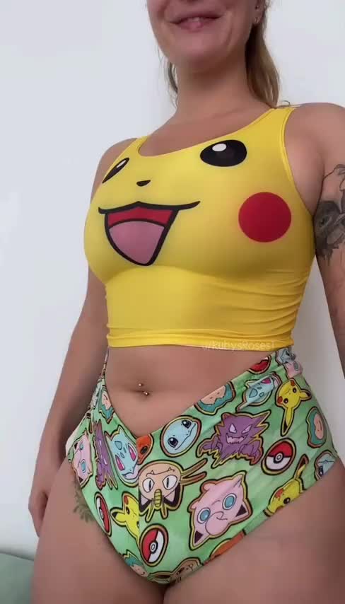 Did my surprise make your dick rise? - free porn video