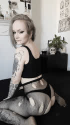 would make my day if at least one person loved my big ass - free porn video