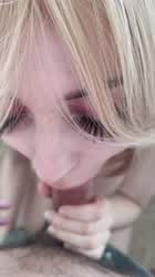 I got fed today 🤤 But still need more 😈 - free porn video