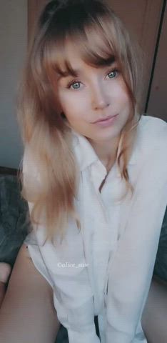 If I was your room mate, could you resist me? 😋 - free porn video