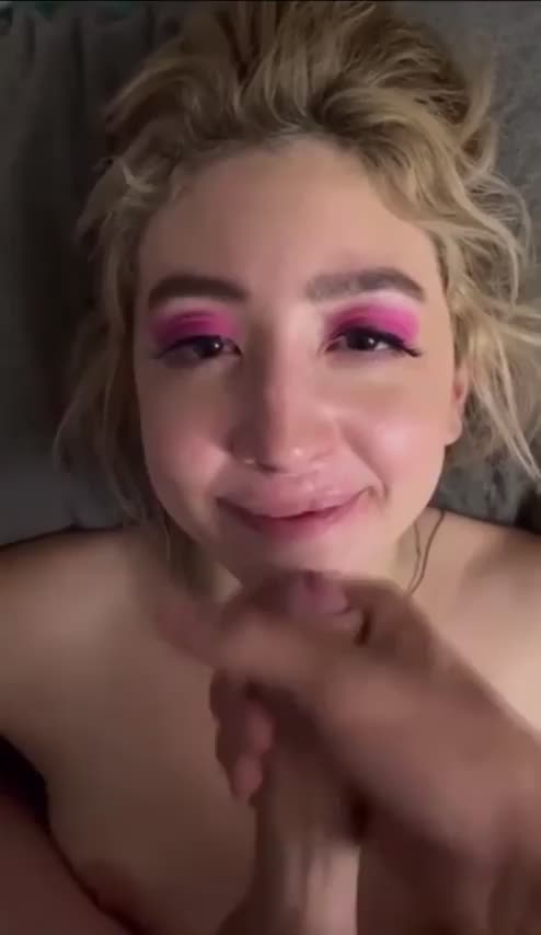massive amount - free porn video