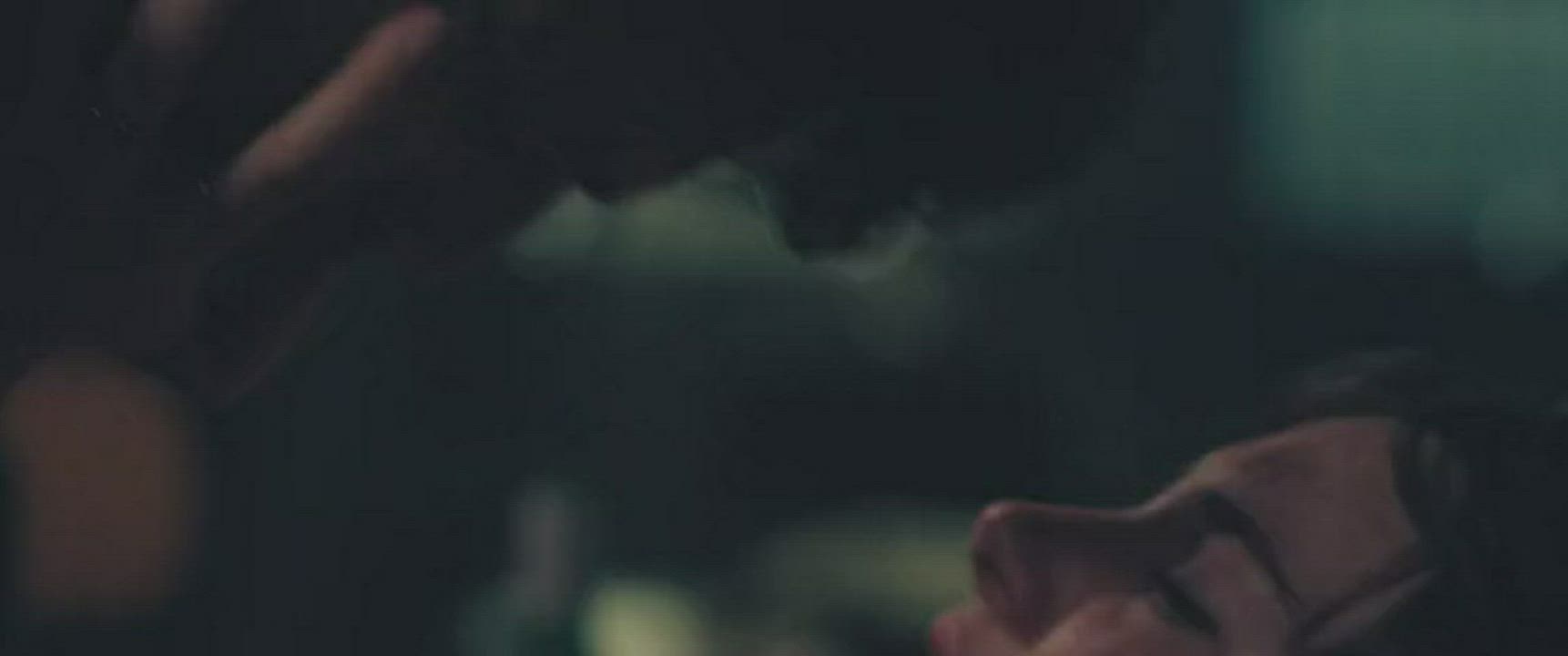 Shailene Woodley's Face of Pleasure as she's Getting Fucked. Her Nipples Though, they Look Amazing. - free porn video