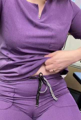 I’ll empty ur balls and restart ur heart - free porn video