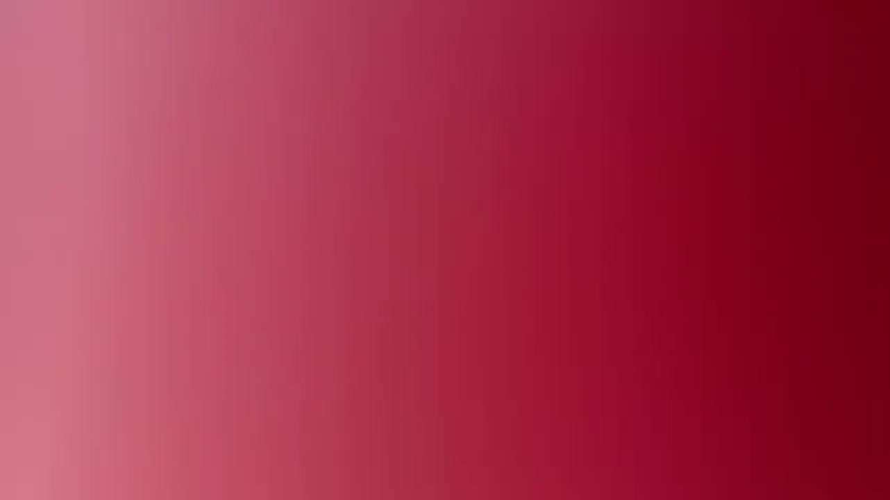 Big Dick GIF by babyminx333 - free porn video