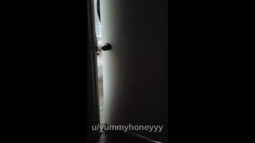 Hubby caught me fucking his best friend... - free porn video