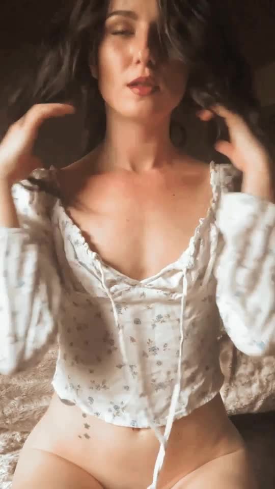 Tiny and cute - free porn video