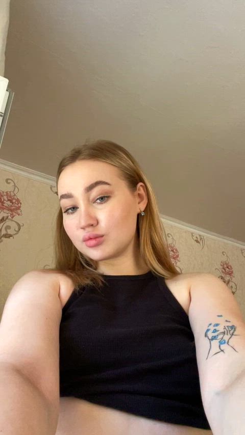 This titties will make your mouthwater - free porn video