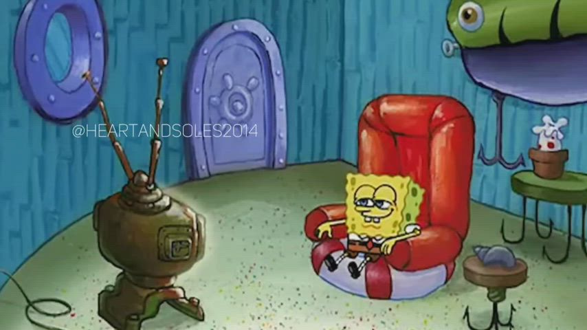 An edit by yours truly, sound on LOL - free porn video