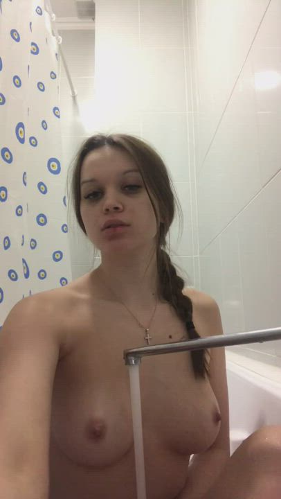 I want to create porn with you - free porn video