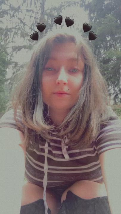 Be honest, how many times did you replay this? 👀 - free porn video