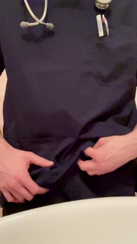 Come to work with me - free porn video
