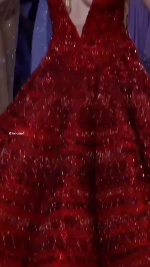 tapsee pannu - free porn video