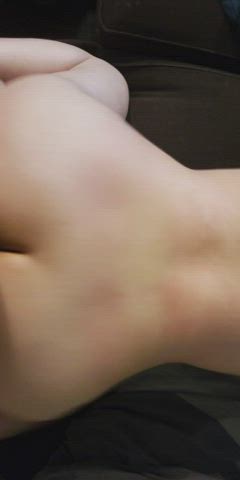 Bareback Doggystyle Rough Porn GIF by omgizzle NSFW - free porn video