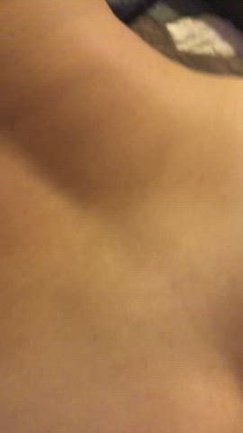 31F Milf - free porn video
