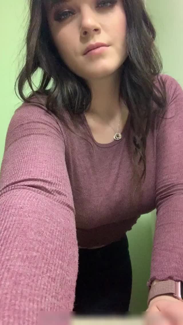 Perfect body 🤤 - free porn video