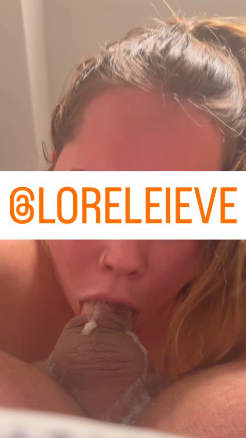 Throat pies are the best! - free porn video