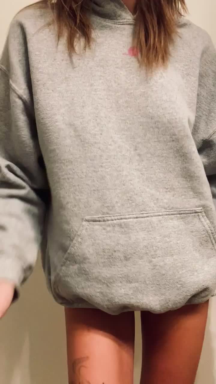 your fave reveal of the day - free porn video