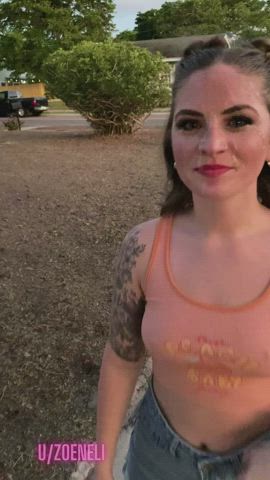 Cumwalk - free porn video
