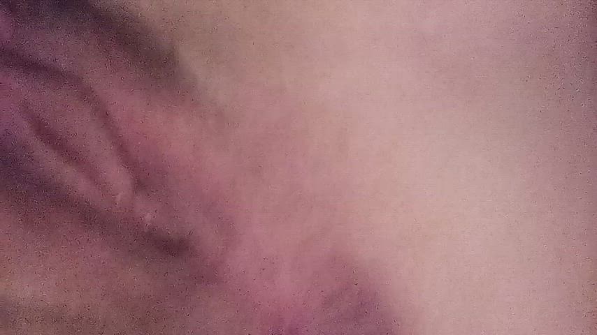 It's playtime 💦 - free porn video