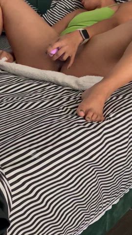 What a powerful squirt …. - free porn video