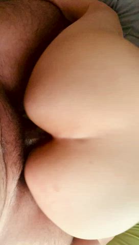 Big Dick Cum Doggystyle Orgasm Wet Pussy Porn by balkanboy - free porn video
