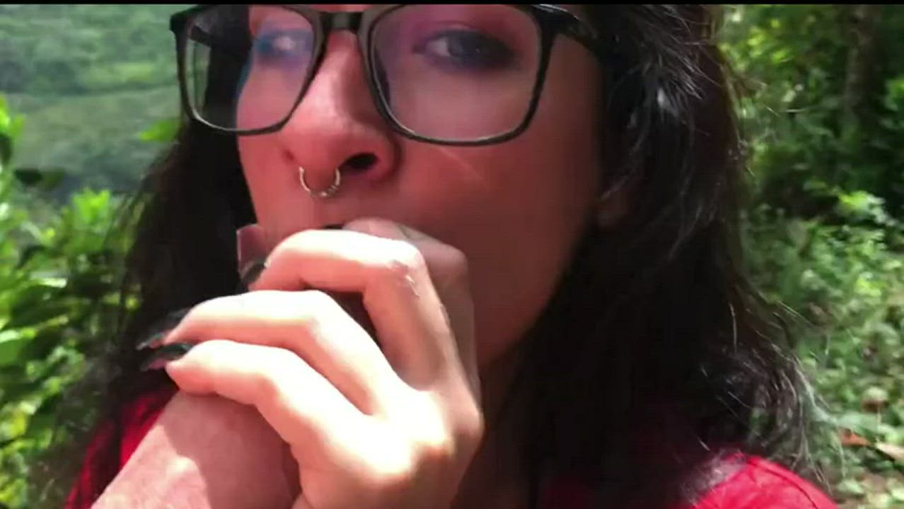 I’m a Human Fleshlight - free porn video
