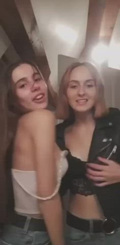 Any names? - free porn video