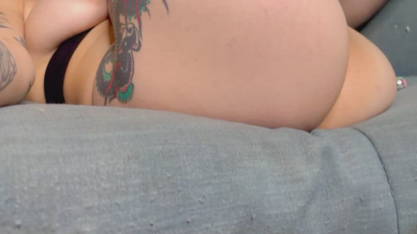 Insert boner here! - free porn video