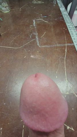 [35](m) let me flood your pussy - free porn video